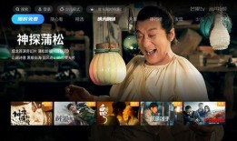 吃瓜娱乐看电影怎么样啊,电影观影指南