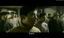 夺标国语 在线观看,激情竞技，热血青春的巅峰对决