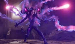 迦南cg新皮肤爆料视频,CG爆料视频揭秘神秘魅力