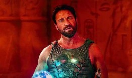 战神权利之眼在线观看,在线观看，探索史诗级冒险的视觉盛宴