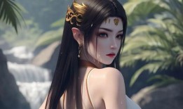 美杜莎视频爆料大全免费观看,视频爆料大全免费畅享