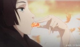 入殓日服爆料视频,揭秘幕后制作过程与独特设计理念