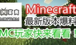 新闻爆料我的世界视频,Minecraft视频背后的真实故事