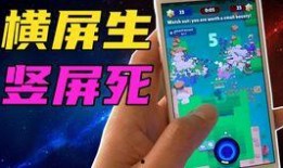 那些新闻爆料的背景音乐,那些引人入胜的背景音乐故事
