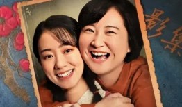 娱乐圈吃瓜场所是什么,揭秘热门吃瓜场所