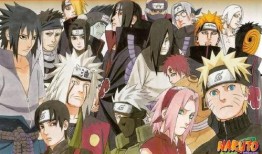 火影双排爆料视频下载,精彩内容抢先看！