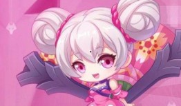 老皮爆料最新少年团子,老皮爆料揭秘神秘少年团子