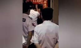 爆料身边的真实事情视频,揭秘真实视频背后的惊人真相