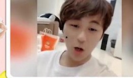 旺仔小乔圈内人爆料视频,幕后故事大公开