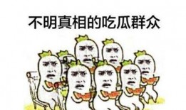 免费吃瓜群众分享微信,揭秘微信背后的趣味世界