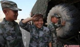 老兵 在线观看,在线重温英勇岁月