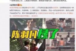 最新明星出轨事件爆料视频,最新明星出轨事件视频曝光，真相令人震惊