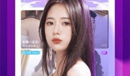 龙猫爆料主播视频下载安装,揭秘主播视频下载安装全攻略