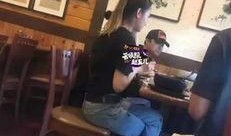 陈思诚泡椒爆料视频大全,揭秘娱乐圈幕后真相