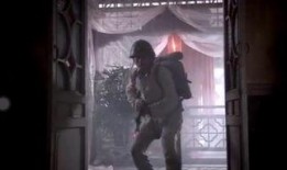 断喉剑在线观看完整,生死对决，绝命时刻