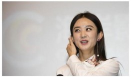 最近娱乐圈有什么瓜吃吗