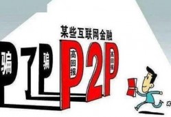 夜场套路爆料案例最新,最新爆料案例深度剖析