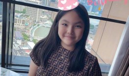 王诗龄爆料王岳伦视频,家庭风波背后真相揭晓