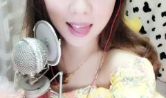 小菲最新爆料视频播放,精彩瞬间大盘点