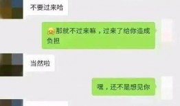 聊天吃瓜记录免费观看,免费观看背后的故事