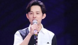 何炅娱乐爆料事件视频播放,揭秘娱乐圈幕后真相