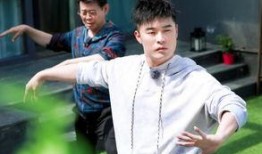 陈赫婚后爆料事件视频完整版,揭秘娱乐圈背后的惊人真相