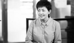 最新爆料宋丹丹是谁啊,宋丹丹最新爆料背后的神秘人物