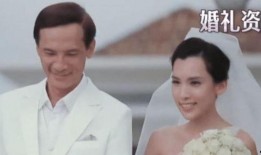 香港婚姻爆料视频播放下载,揭秘豪门婚姻背后的真相