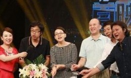 最新爆料宋丹丹是谁啊,宋丹丹最新爆料背后的神秘人物