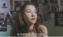 天涯爆料张柏芝整容视频,天涯爆料视频揭秘