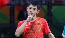 记者爆料张继科语音视频,揭秘背后故事与情感纠葛