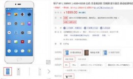 老罗爆料新东方视频,新东方全新视频课程震撼来袭！