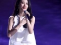 陈小姐在深圳的爆料视频,揭秘城市生活背后真相
