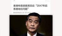 娱乐爆料最新热点新闻,揭秘明星幕后故事，热点新闻盘点