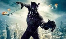 凯撒爆料影豹视频,影豹实车视频首曝，性能与颜值并存