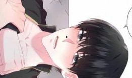 深度呼吸动漫在线观看,动漫世界里的心灵疗愈之旅