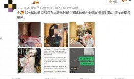 永秀花园爆料事件视频