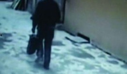 南京爆料男子被打视频最新,街头暴力冲突引发社会关注