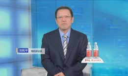 刘和平最新爆料消息新闻,揭秘娱乐圈惊人内幕