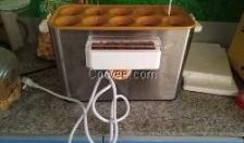 蛋仔制造机爆料视频,揭秘游戏内神秘机制与玩法升级