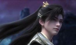 完美世界最新爆料预告片