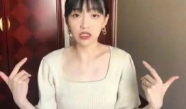 王帅博前女友爆料视频,揭秘背后惊人真相