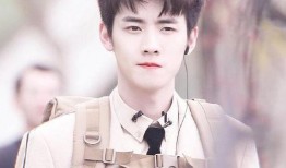 任豪爆料郭麒麟视频是真的吗,任豪爆料郭麒麟视频真实性揭秘