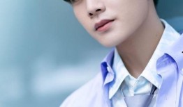 任嘉伦直播爆料小号视频