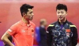 记者爆料张继科语音视频,揭秘背后故事与情感纠葛