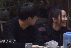 黄磊圈内人爆料视频大全,揭秘娱乐圈不为人知的一面