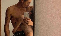 丁汇宇前女友爆料视频播放,揭秘背后惊人真相