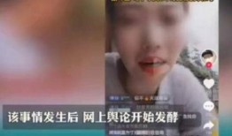 牛爱芳最新爆料,揭秘娱乐圈惊人内幕！