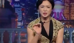 知名男演员爆料视频大全,知名男演员爆料视频大盘点