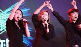 王霖团队爆料最新视频